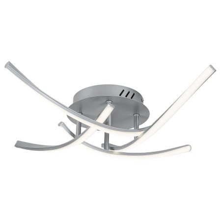 Rabalux Tatjana 3145 - typ - Lampy sufitowe