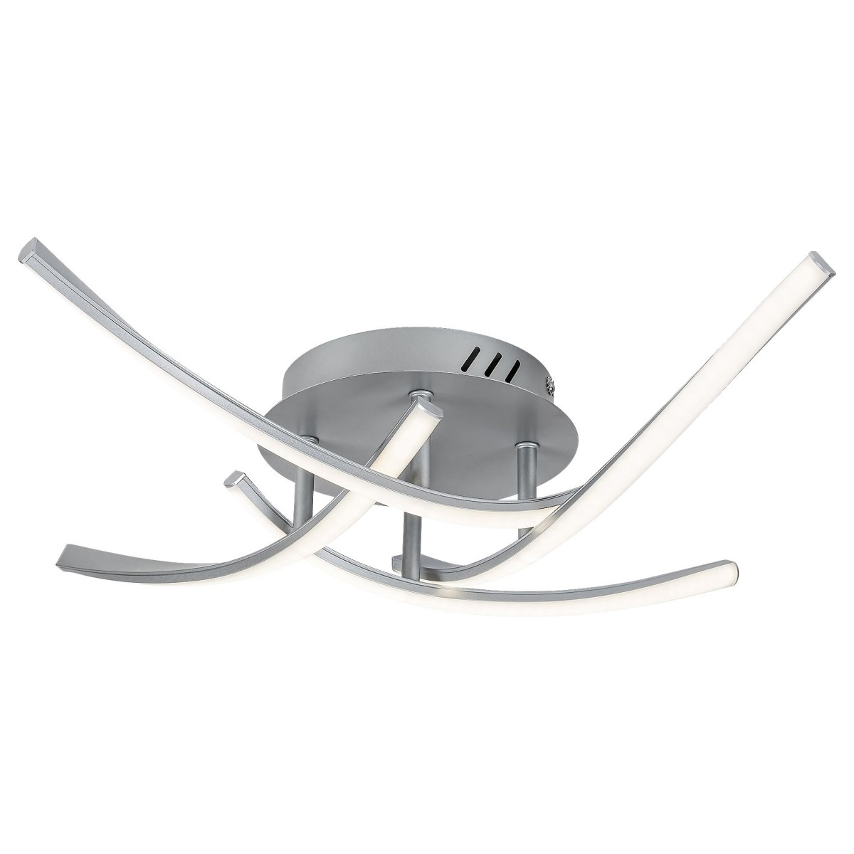 Rabalux Tatjana 3145 - typ - Lampy sufitowe