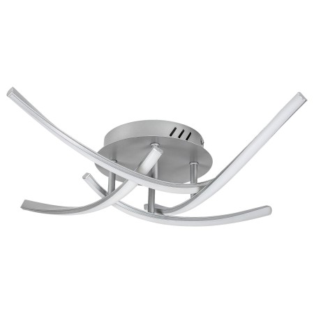 Rabalux Tatjana 3145 - typ - Lampy sufitowe