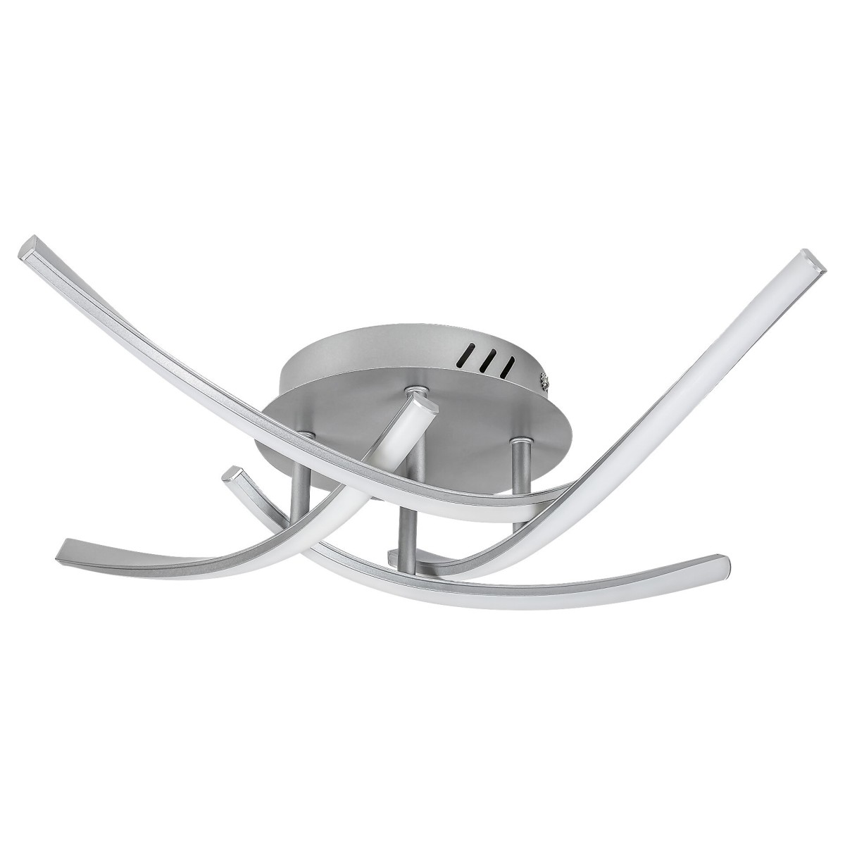 Rabalux Tatjana 3145 - typ - Lampy sufitowe