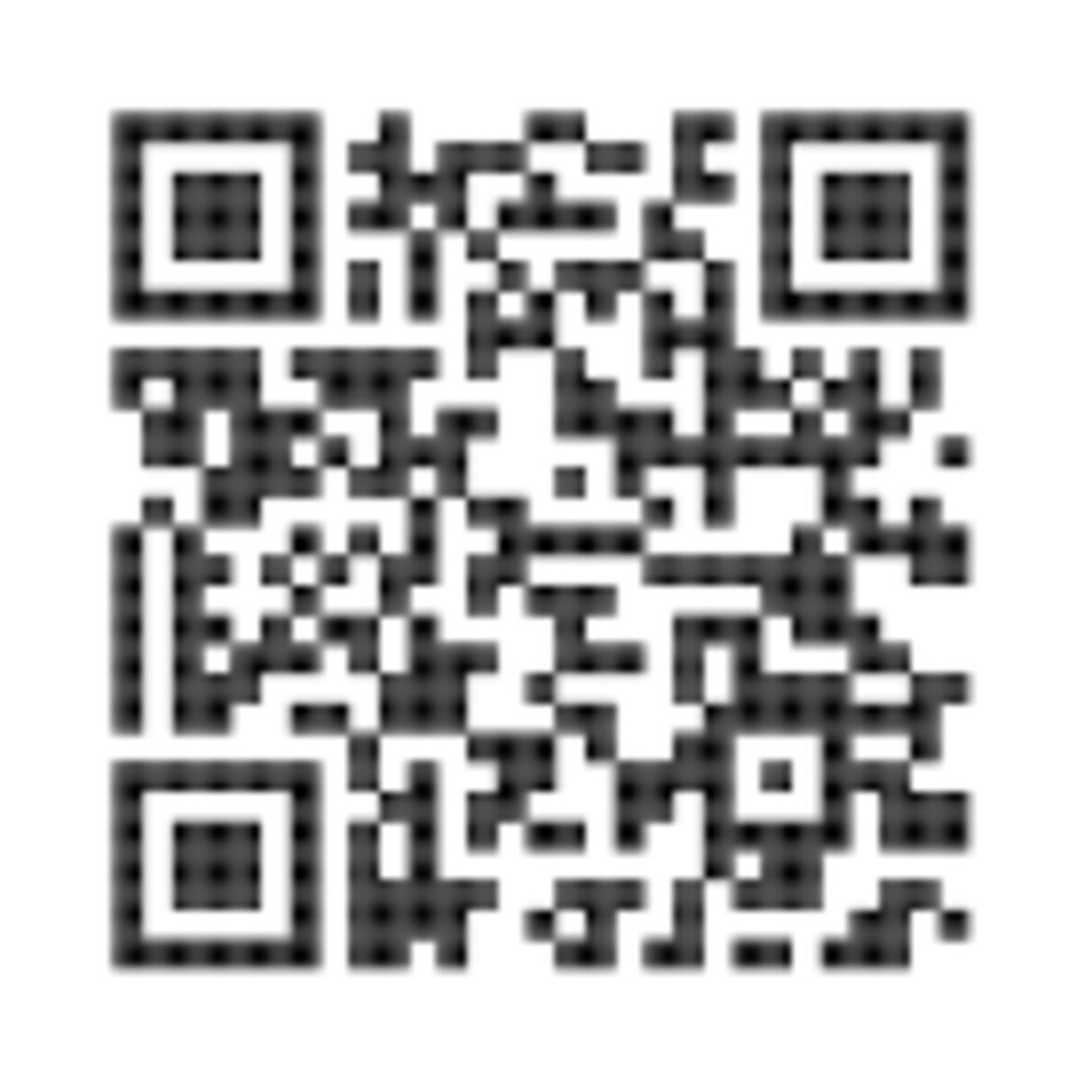 Rabalux Tatjana 3145 - typ - Lampy sufitowe