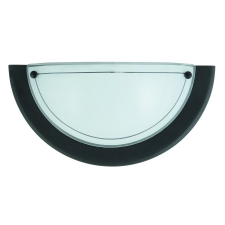 Rabalux Ufo 5163 - typ - Lampa ścienna