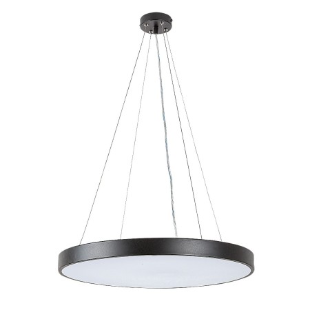 Rabalux Tesia 71039 - typ - Lampy wiszące