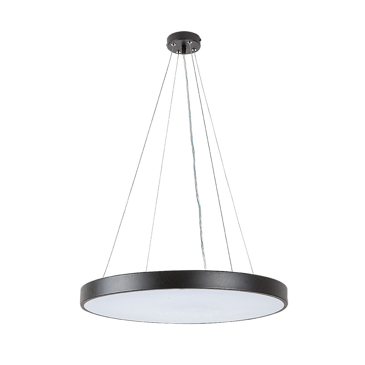 Rabalux Tesia 71039 - typ - Lampy wiszące