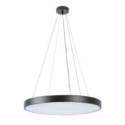 Rabalux Tesia 71039 - typ - Lampy wiszące