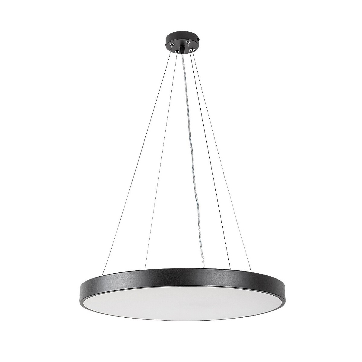 Rabalux Tesia 71039 - typ - Lampy wiszące