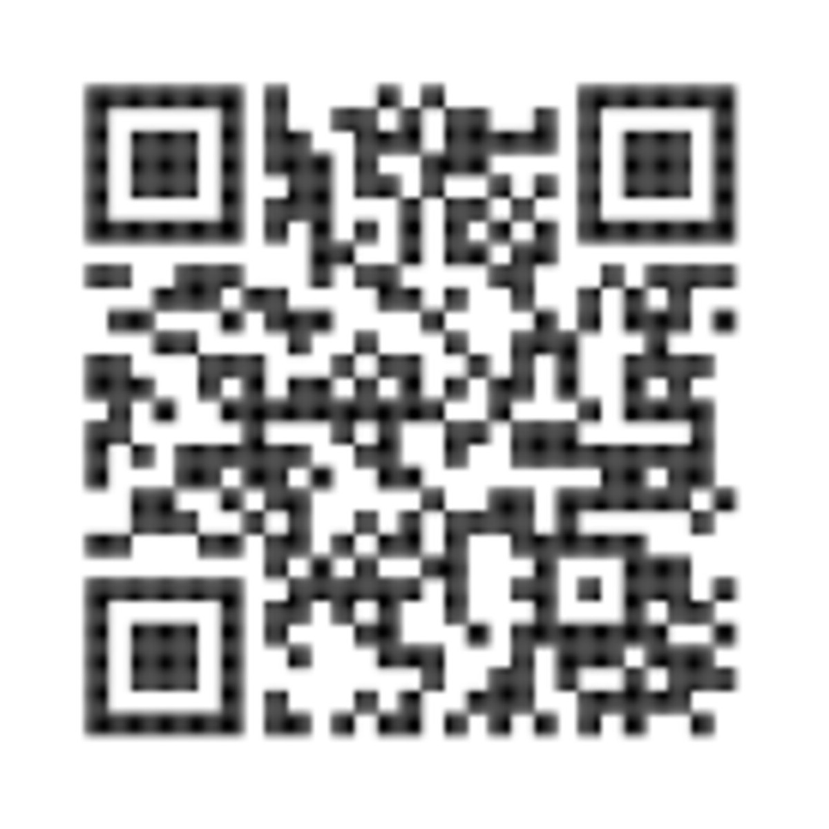 Rabalux Tesia 71039 - typ - Lampy wiszące