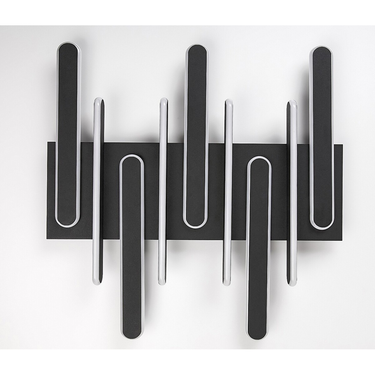 Rabalux Sindri 71049 - typ - Lampy sufitowe