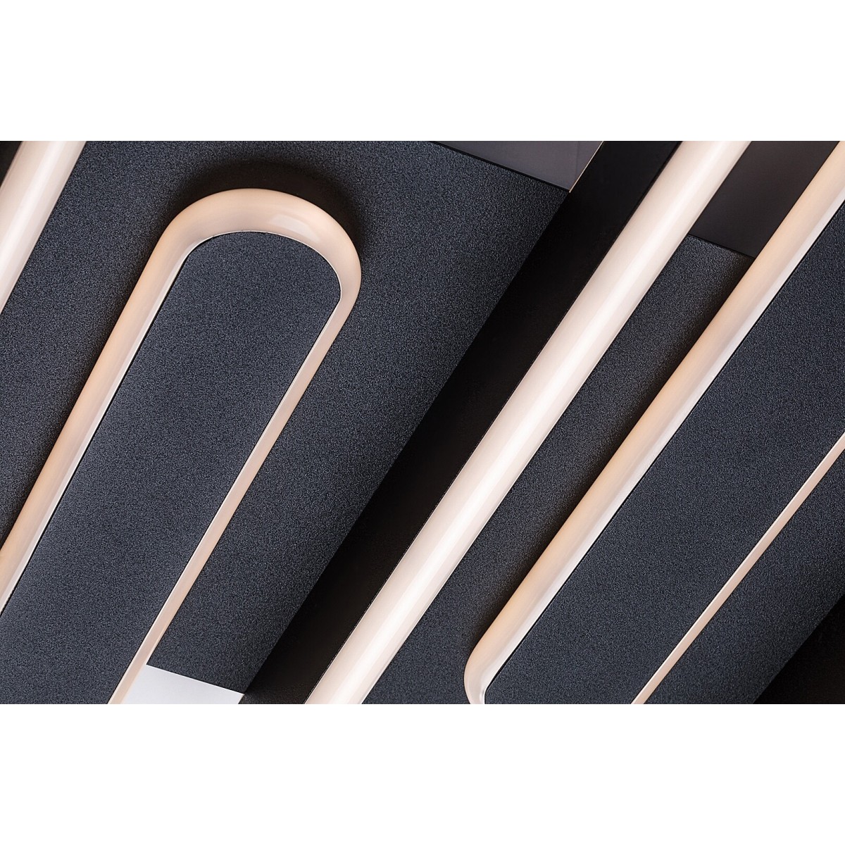 Rabalux Sindri 71049 - typ - Lampy sufitowe