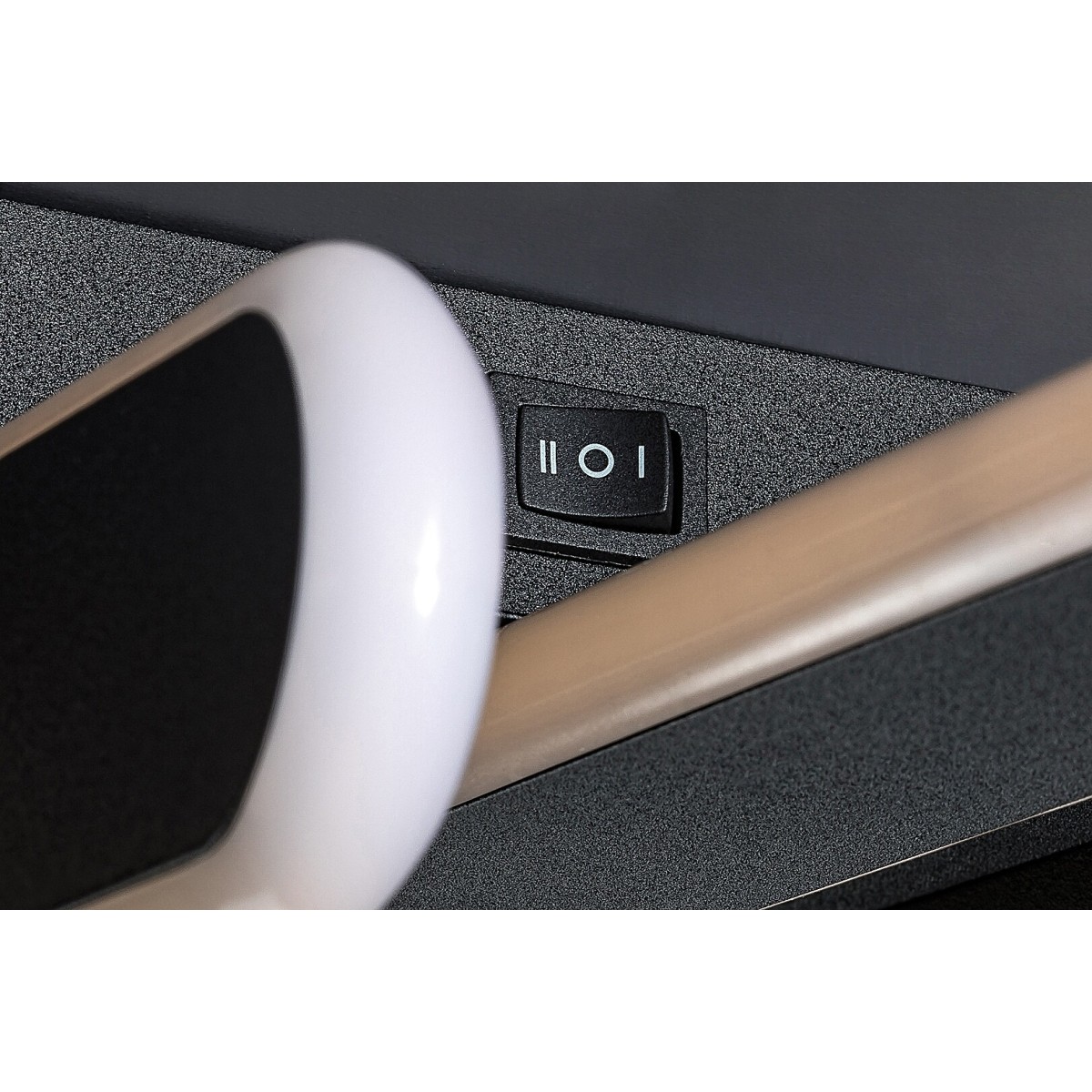 Rabalux Sindri 71049 - typ - Lampy sufitowe