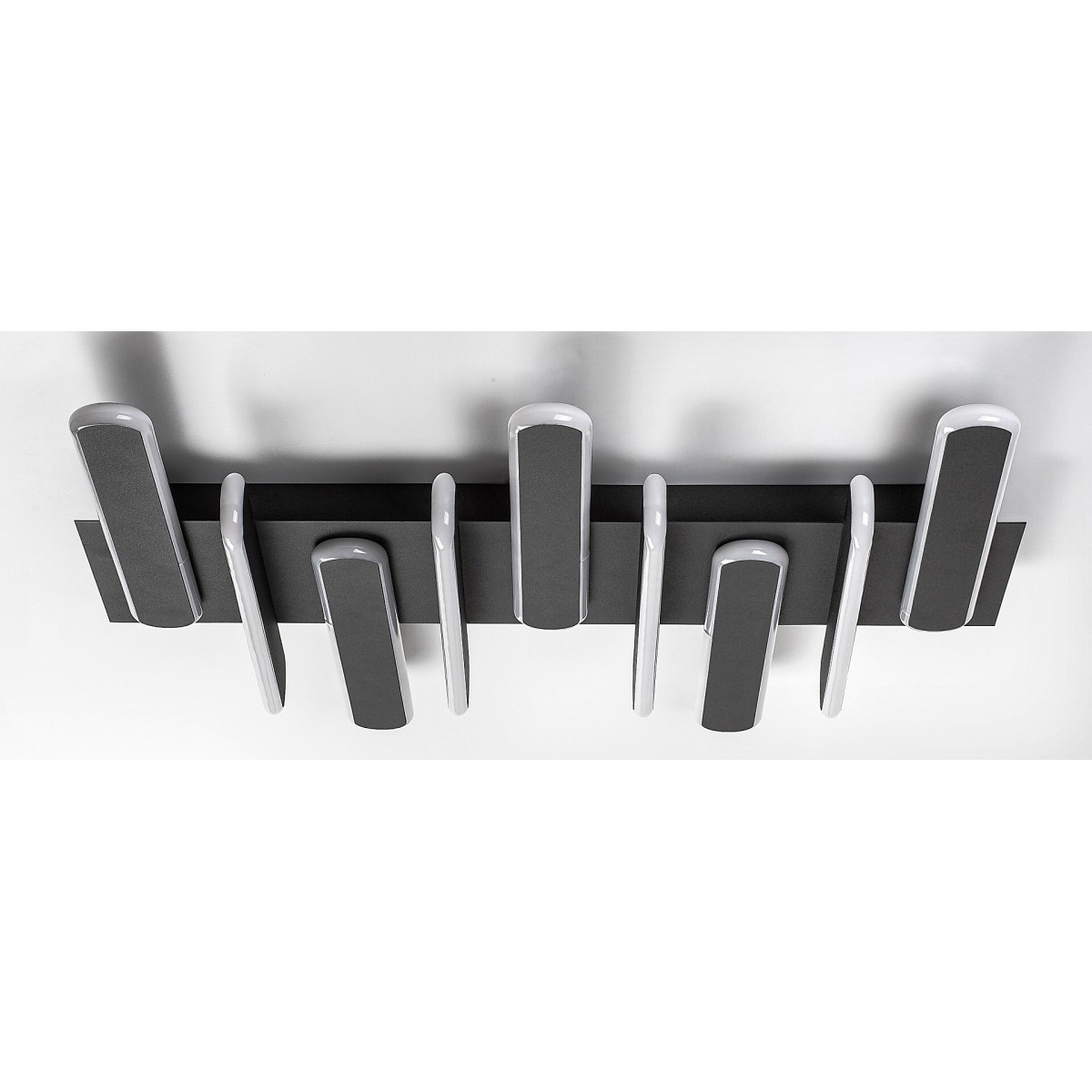 Rabalux Sindri 71049 - typ - Lampy sufitowe