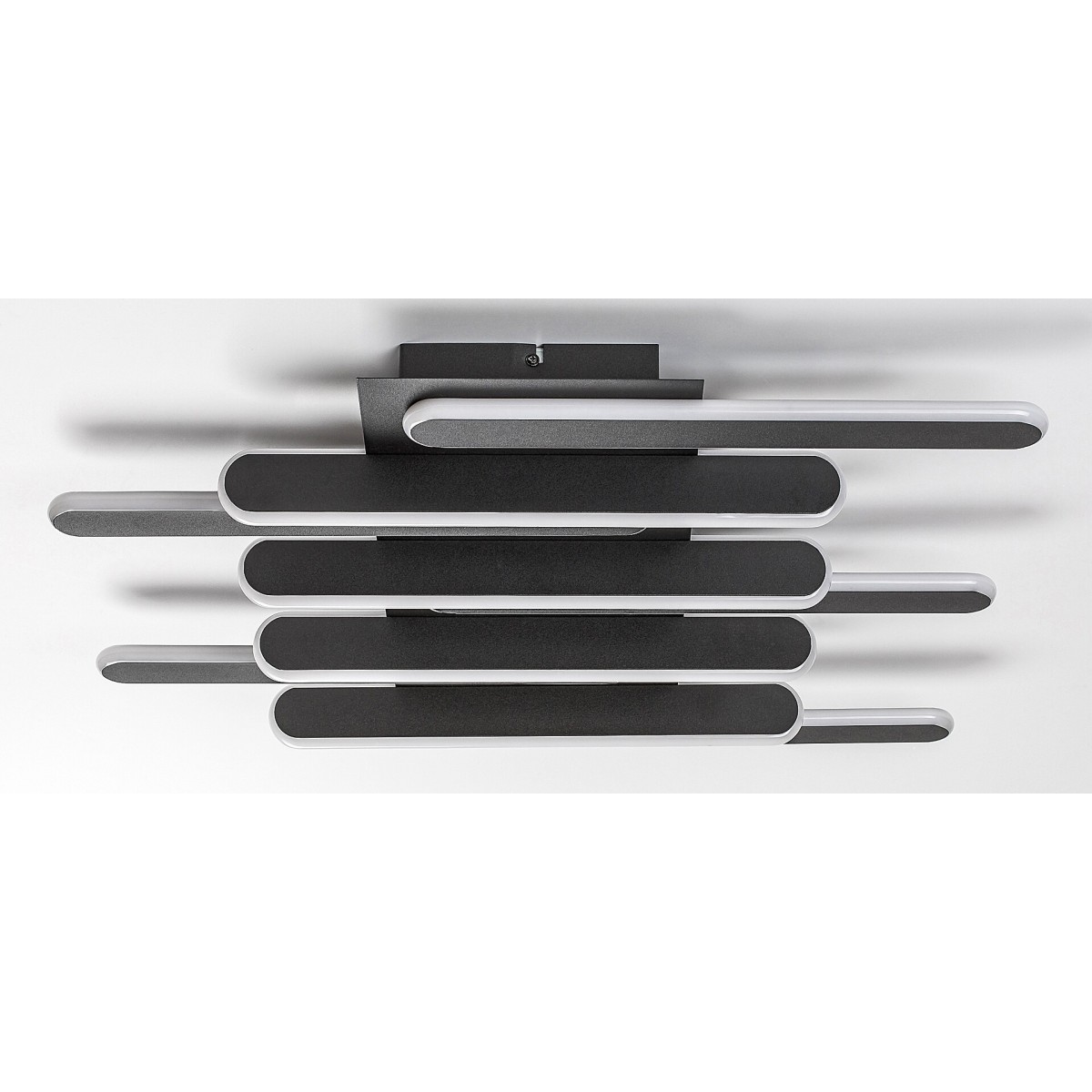 Rabalux Sindri 71049 - typ - Lampy sufitowe