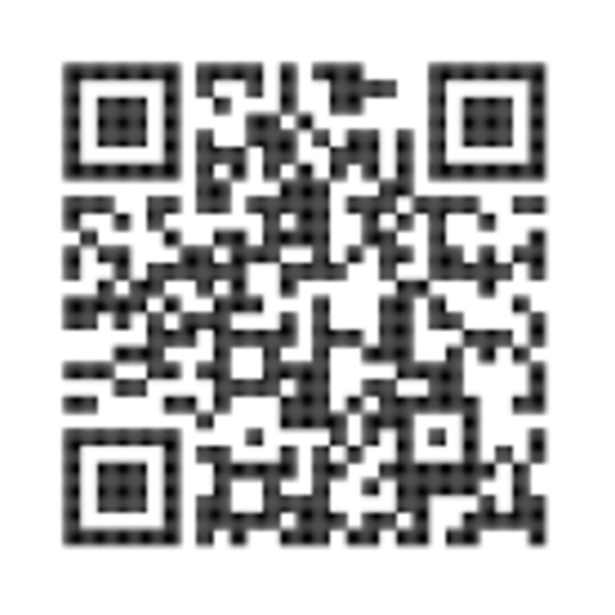 Rabalux Sindri 71049 - typ - Lampy sufitowe