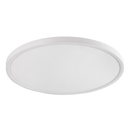 Rabalux Paulos 71075 - typ - Lampy sufitowe