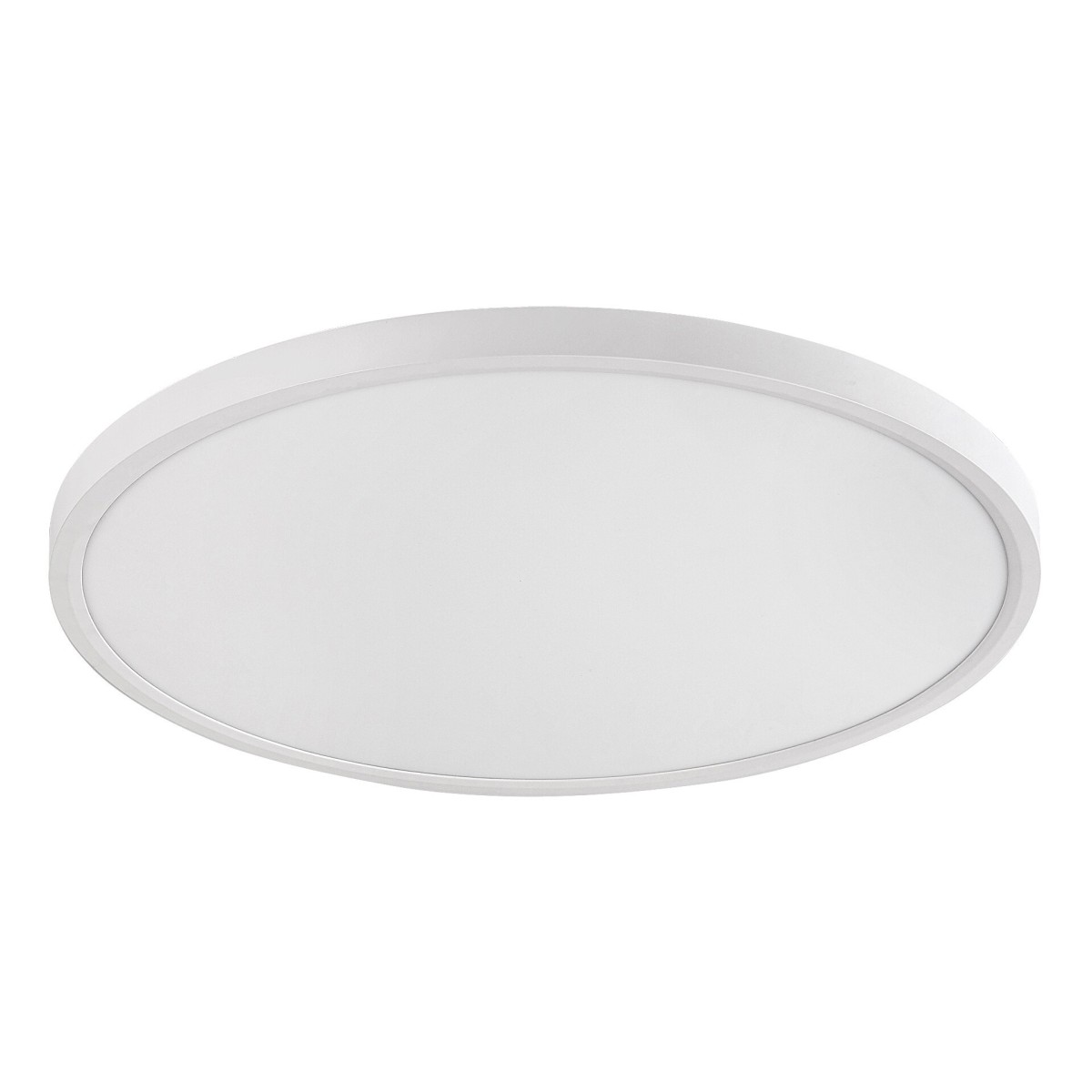 Rabalux Paulos 71075 - typ - Lampy sufitowe