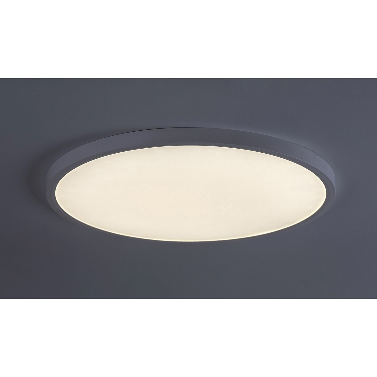 Rabalux Paulos 71075 - typ - Lampy sufitowe