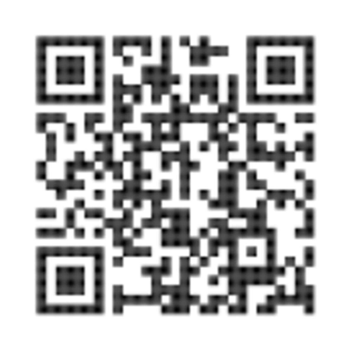 Rabalux Paulos 71075 - typ - Lampy sufitowe