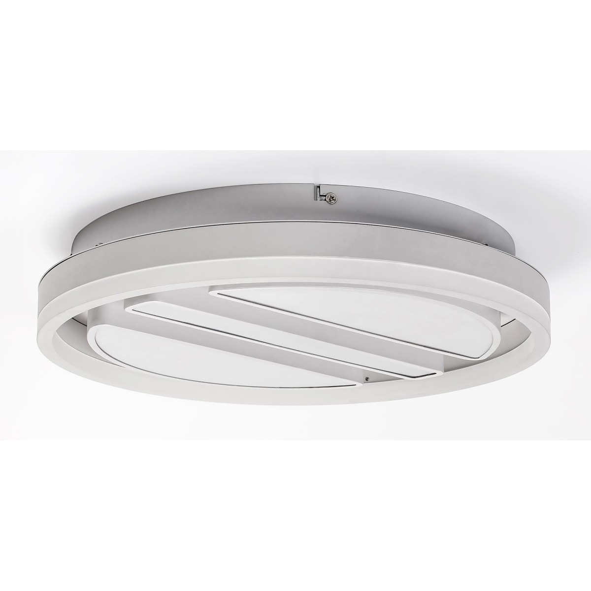 Rabalux Gremin 71112 - typ - Lampy sufitowe