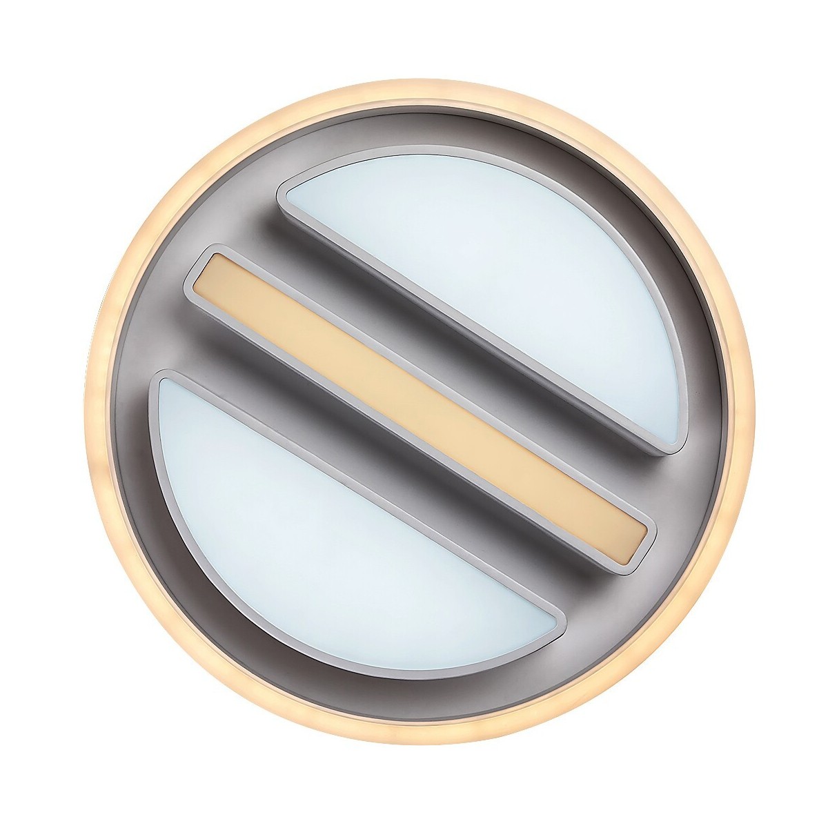 Rabalux Gremin 71112 - typ - Lampy sufitowe