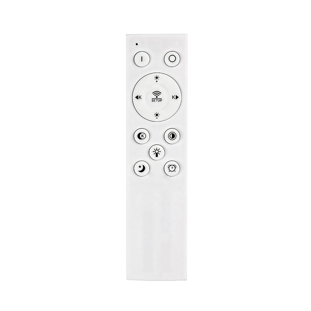 Rabalux Gremin 71112 - typ - Lampy sufitowe