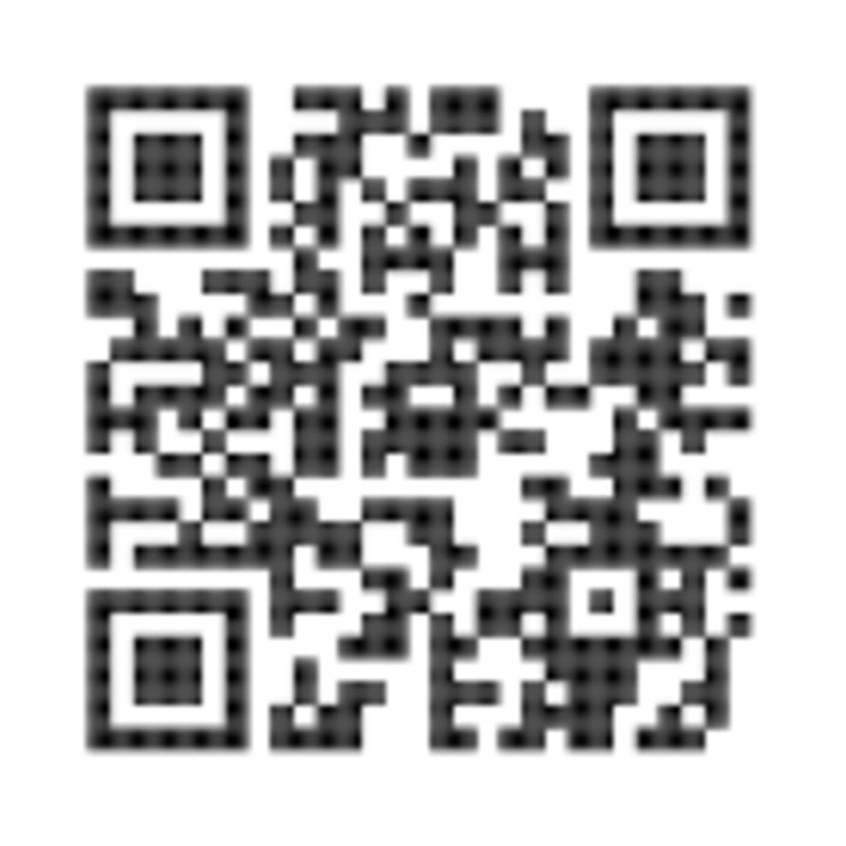 Rabalux Gremin 71112 - typ - Lampy sufitowe