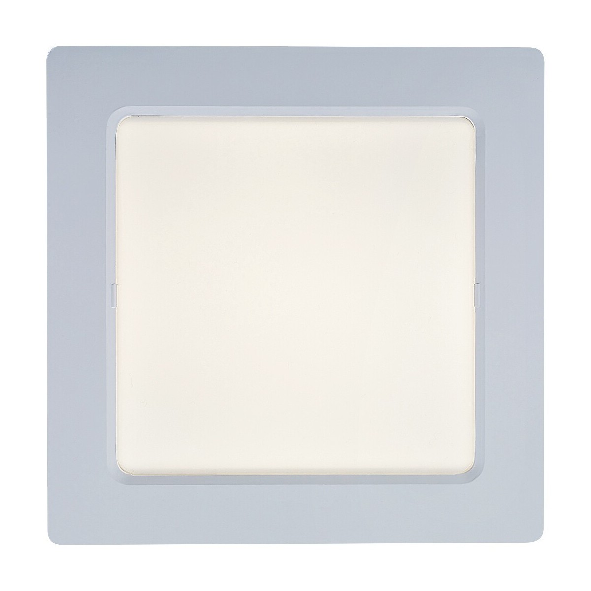 Rabalux Shaun2 71238 - typ - Natynkowe i podtynkowe oświetlenie