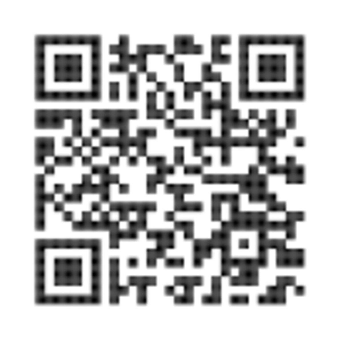 Rabalux Shaun2 71238 - typ - Natynkowe i podtynkowe oświetlenie