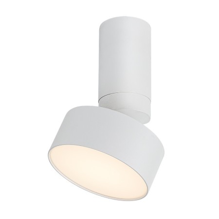 Rabalux Ovidia 71326 - typ - Natynkowe i podtynkowe oświetlenie