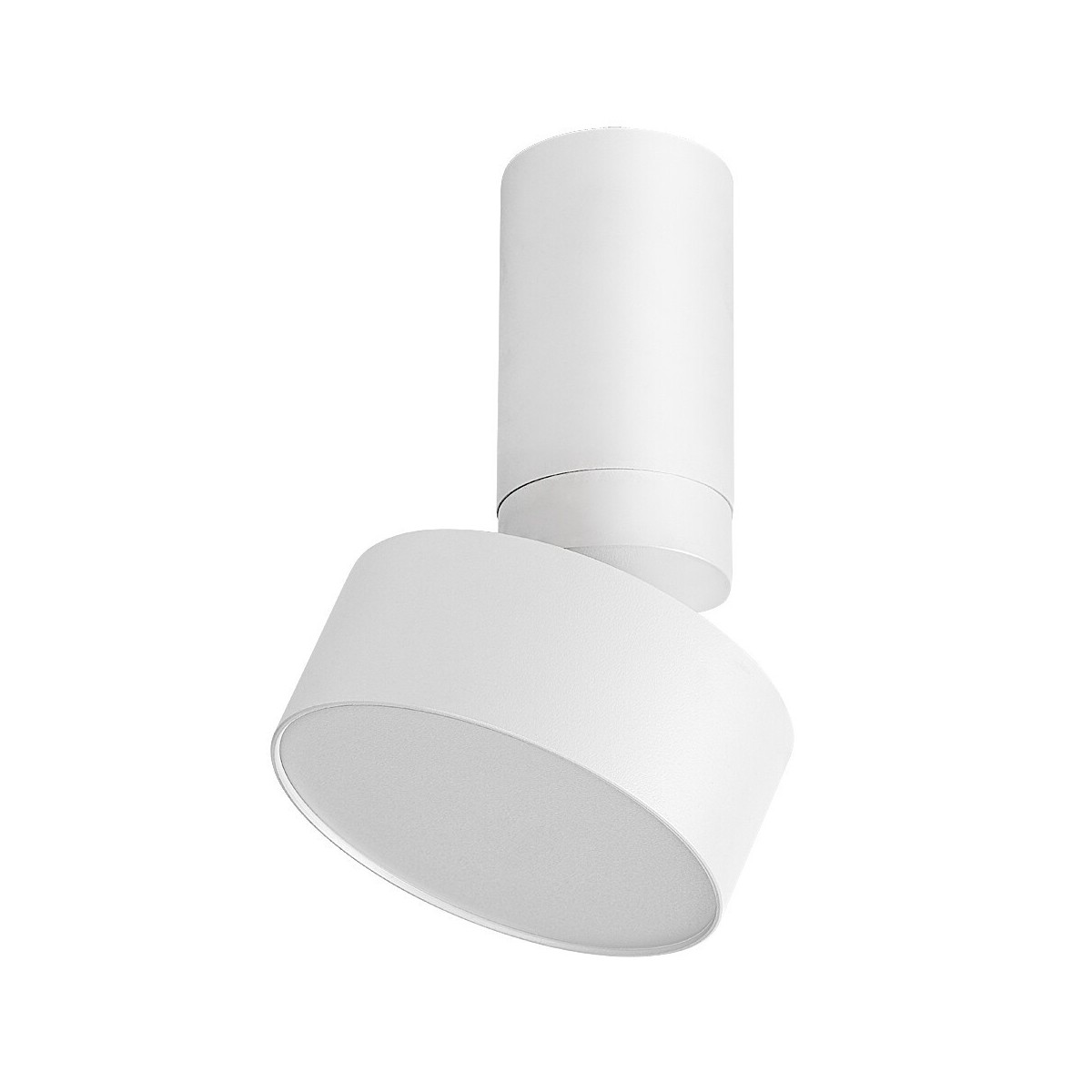 Rabalux Ovidia 71326 - typ - Natynkowe i podtynkowe oświetlenie