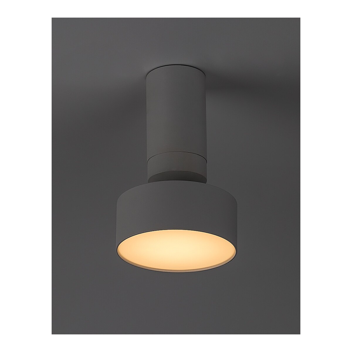 Rabalux Ovidia 71326 - typ - Natynkowe i podtynkowe oświetlenie