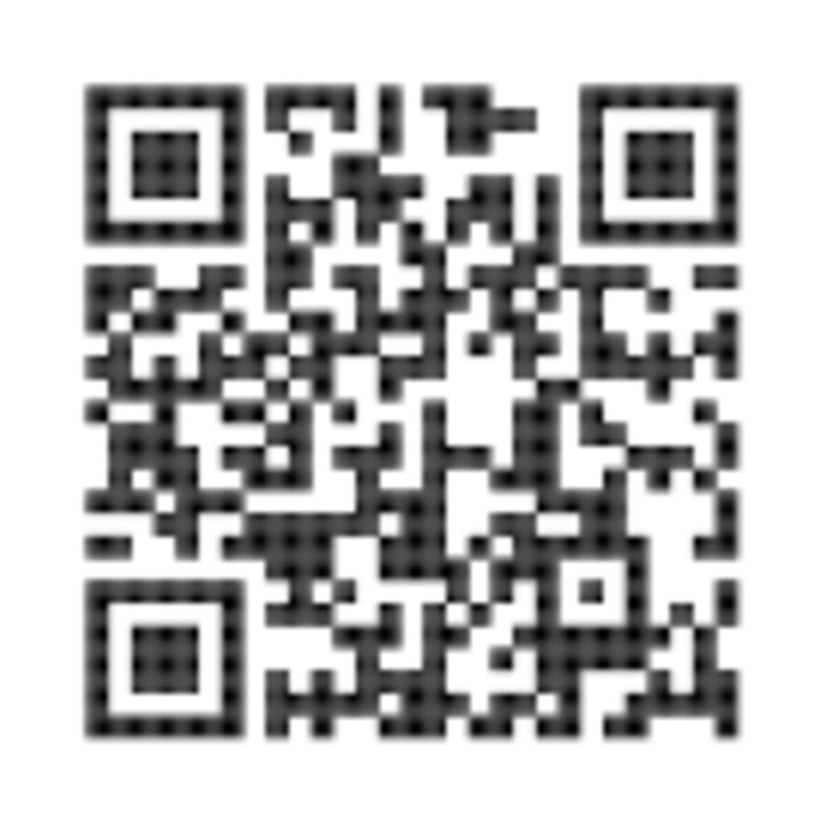 Rabalux Ovidia 71326 - typ - Natynkowe i podtynkowe oświetlenie