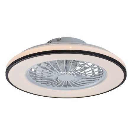 Rabalux Dalfon2 71331 - typ - Lampy sufitowe