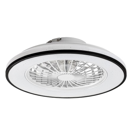 Rabalux Dalfon2 71331 - typ - Lampy sufitowe