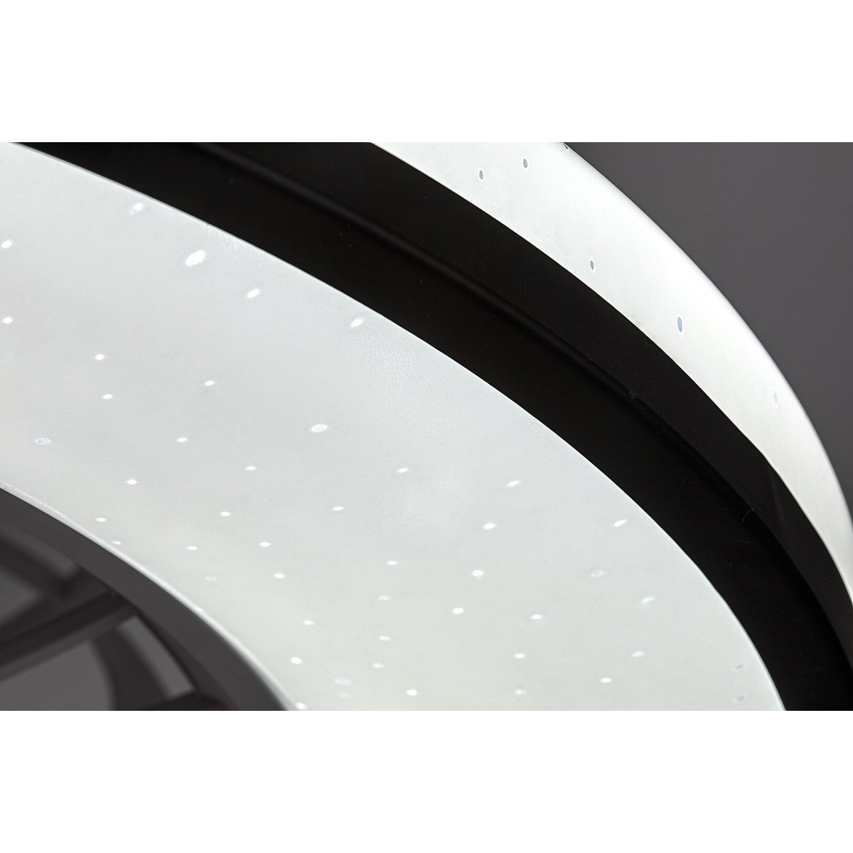 Rabalux Dalfon2 71331 - typ - Lampy sufitowe