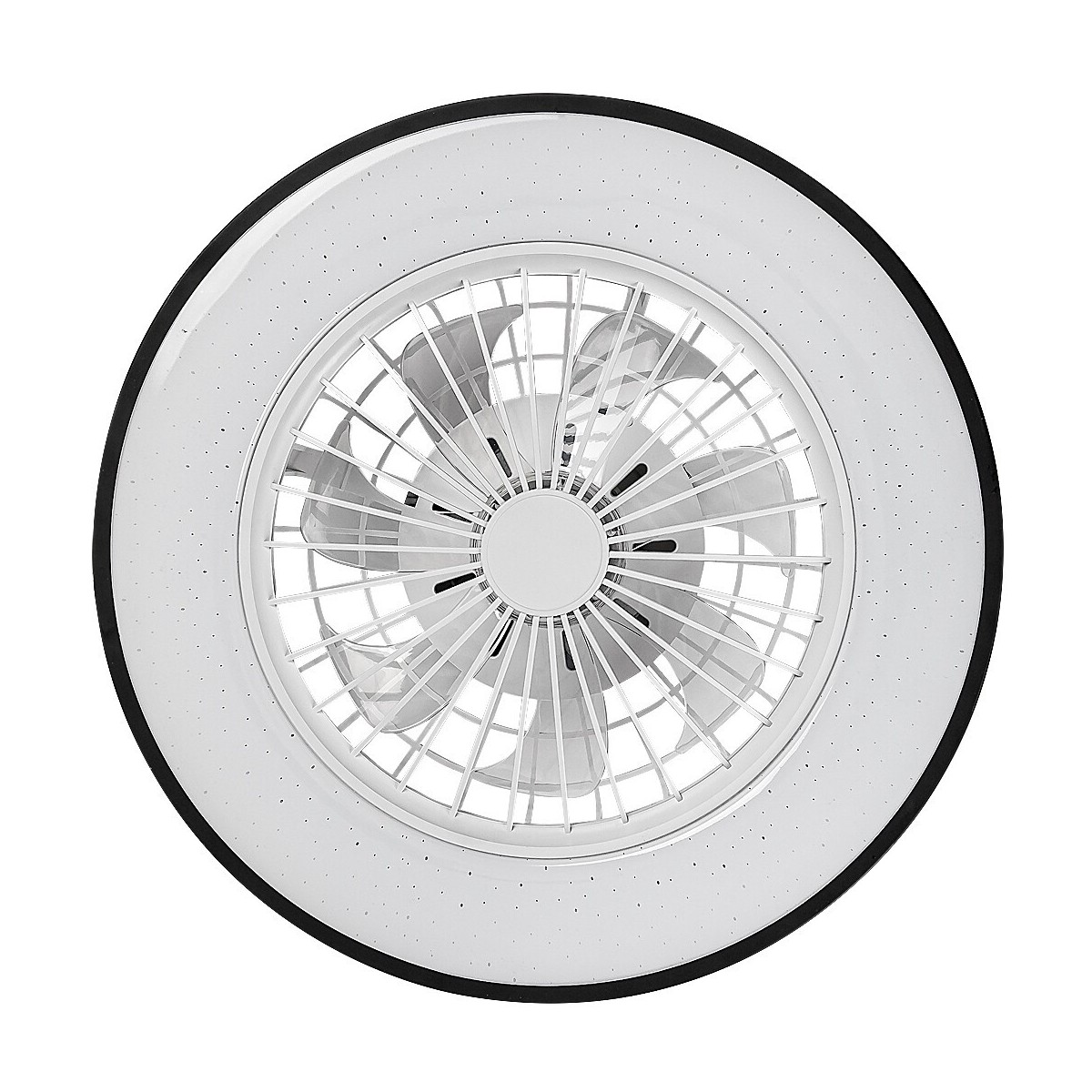 Rabalux Dalfon2 71331 - typ - Lampy sufitowe