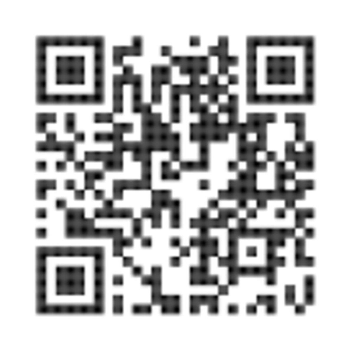 Rabalux Dalfon2 71331 - typ - Lampy sufitowe