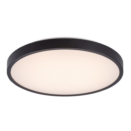 Rabalux Alenzo 71438 - typ - Panel LED