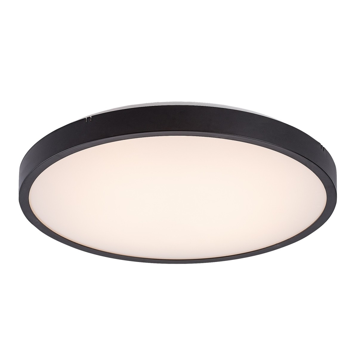 Rabalux Alenzo 71438 - typ - Panel LED