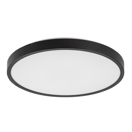 Rabalux Alenzo 71438 - typ - Panel LED