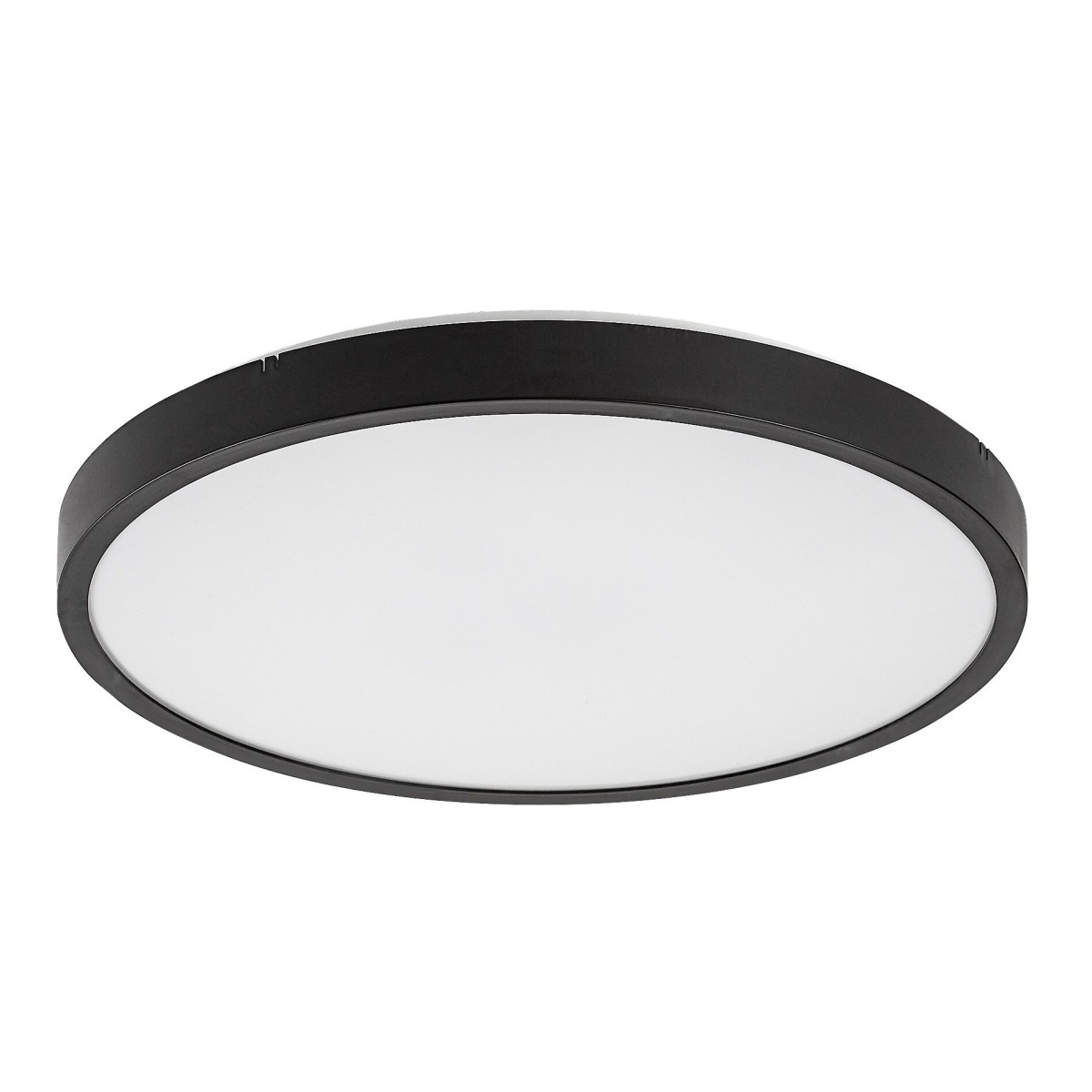 Rabalux Alenzo 71438 - typ - Panel LED