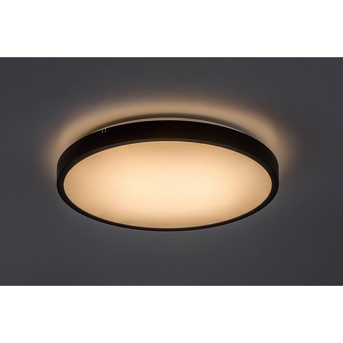 Rabalux Alenzo 71438 - typ - Panel LED