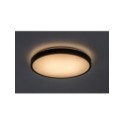 Rabalux Alenzo 71438 - typ - Panel LED