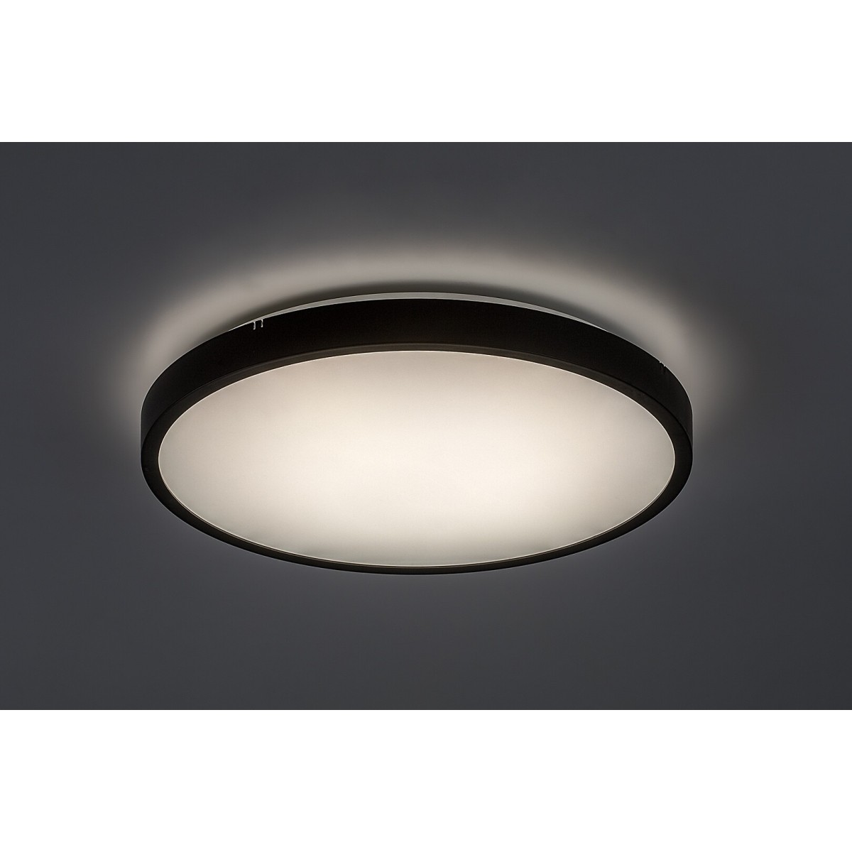 Rabalux Alenzo 71438 - typ - Panel LED