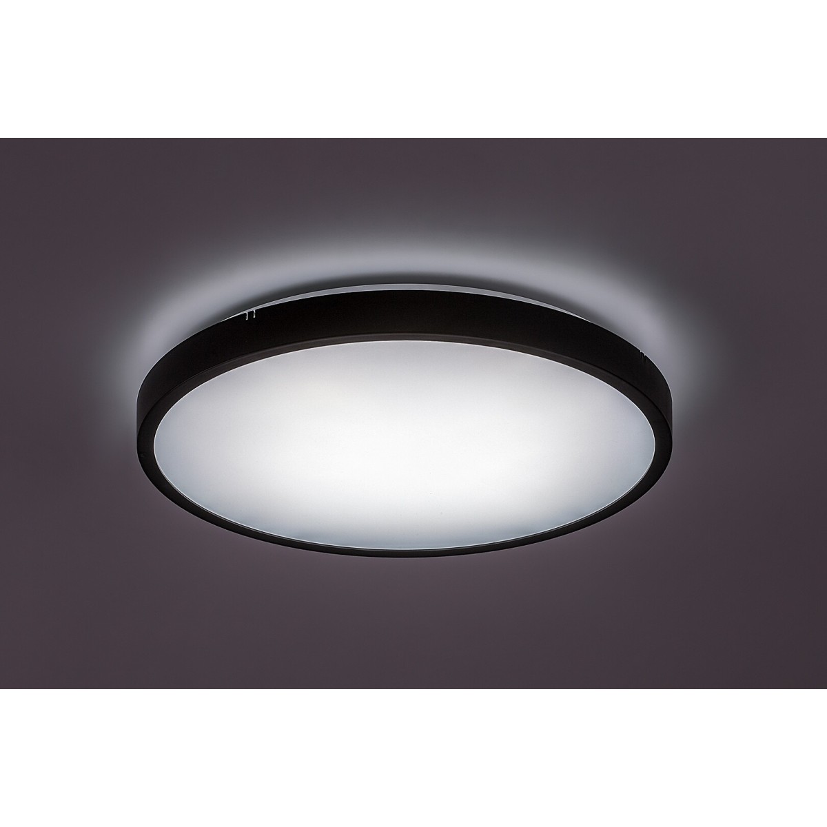 Rabalux Alenzo 71438 - typ - Panel LED