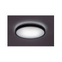 Rabalux Alenzo 71438 - typ - Panel LED
