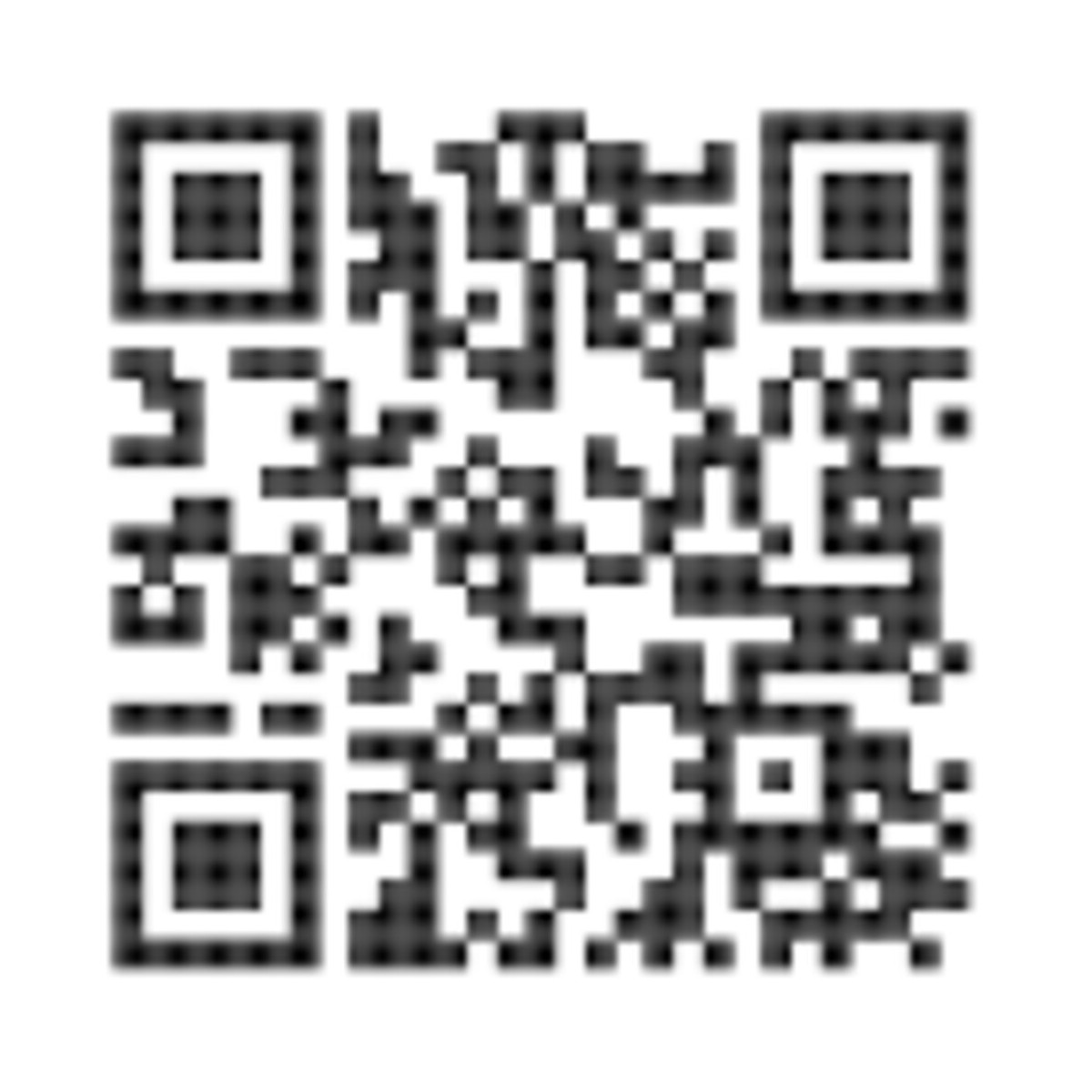 Rabalux Alenzo 71438 - typ - Panel LED