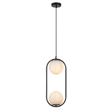 Rabalux Ghita 72029 - typ - Lampy wiszące