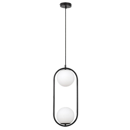 Rabalux Ghita 72029 - typ - Lampy wiszące