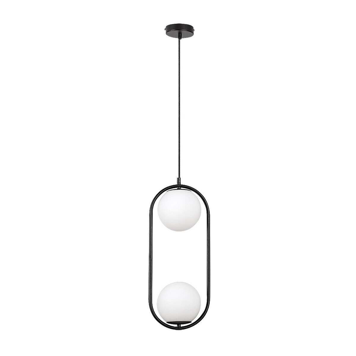 Rabalux Ghita 72029 - typ - Lampy wiszące