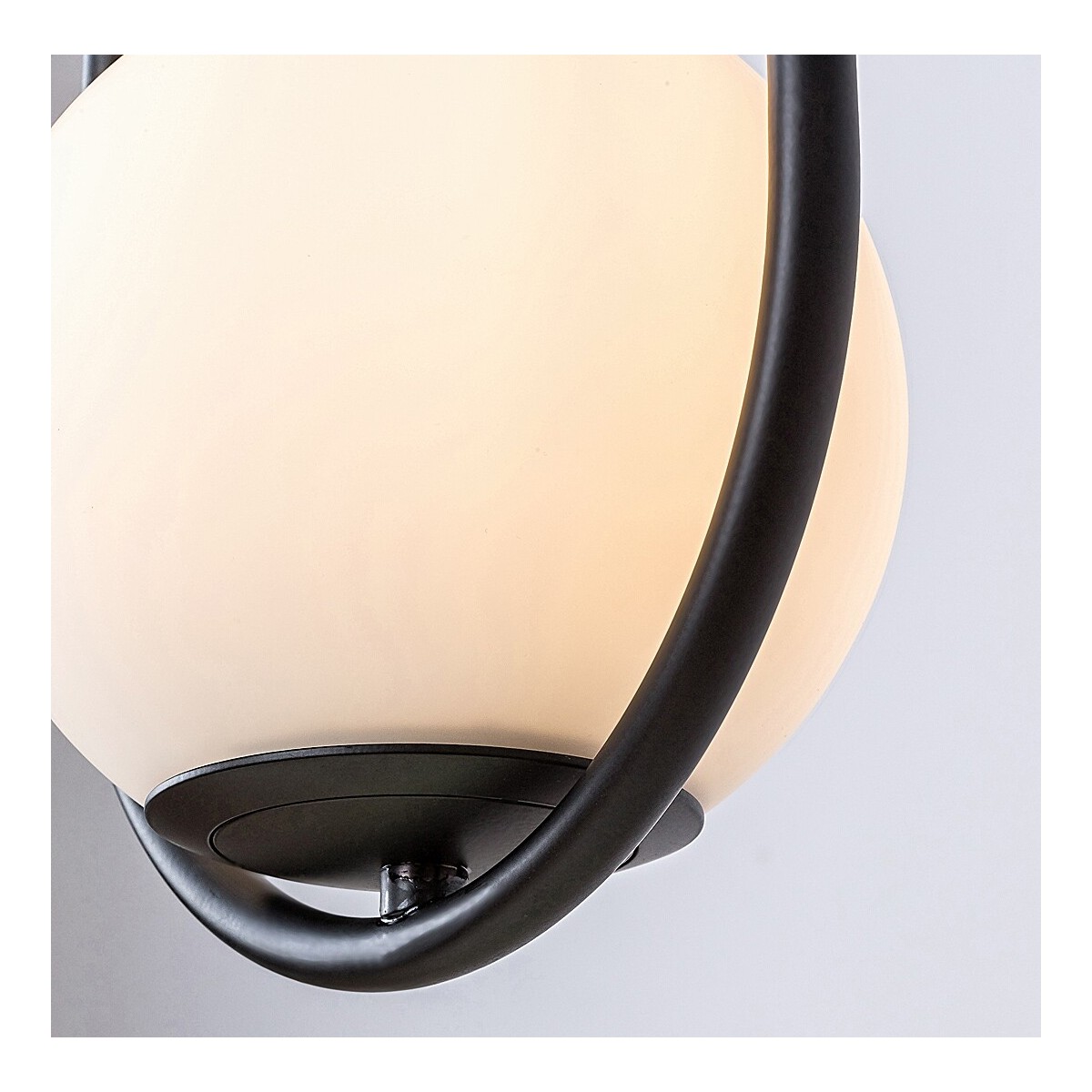 Rabalux Ghita 72029 - typ - Lampy wiszące